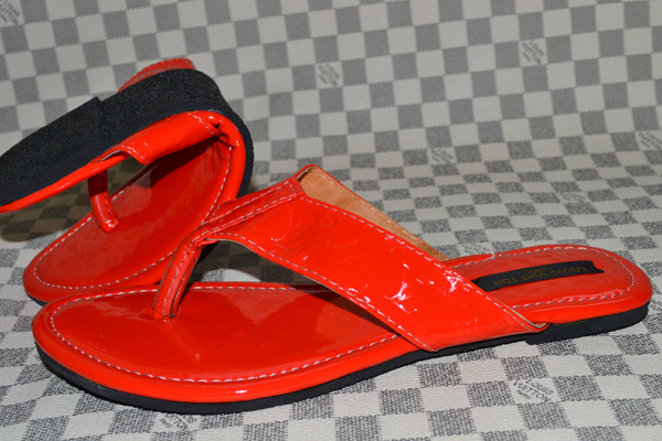 2017 LU slippers woman 35-42-175